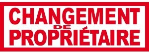 Changement de propriétaire Imagine Editions